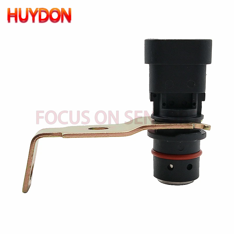 10456256 Crankshaft Position Sensor For Cadillac Escalade Chevrolet Astro Blazer C1500 C3500 Express Gmc C1500 Jimmy Safari