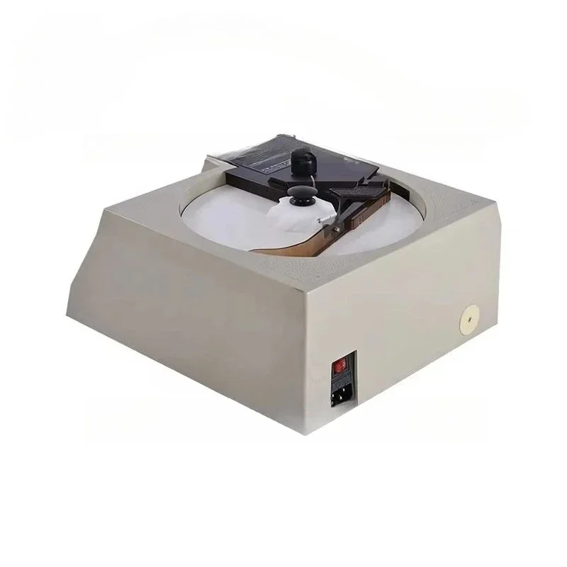Small Automatic Pill Counter Tablet Counting Machine Pill Counting Tray For Capsules/Pills/Tablet 220V/110V
