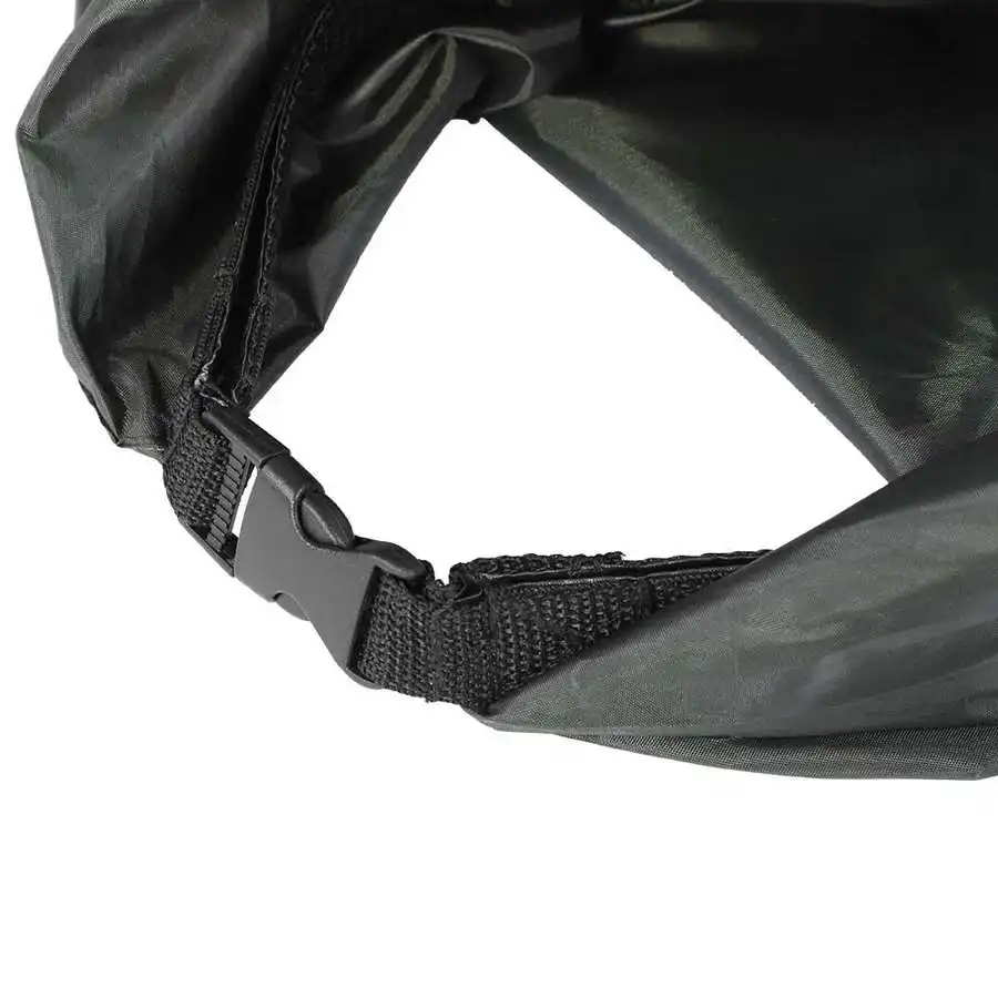 Waterproof Dry Bag 6