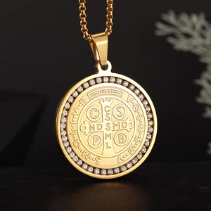 8 en çok satan ayinler, - №4