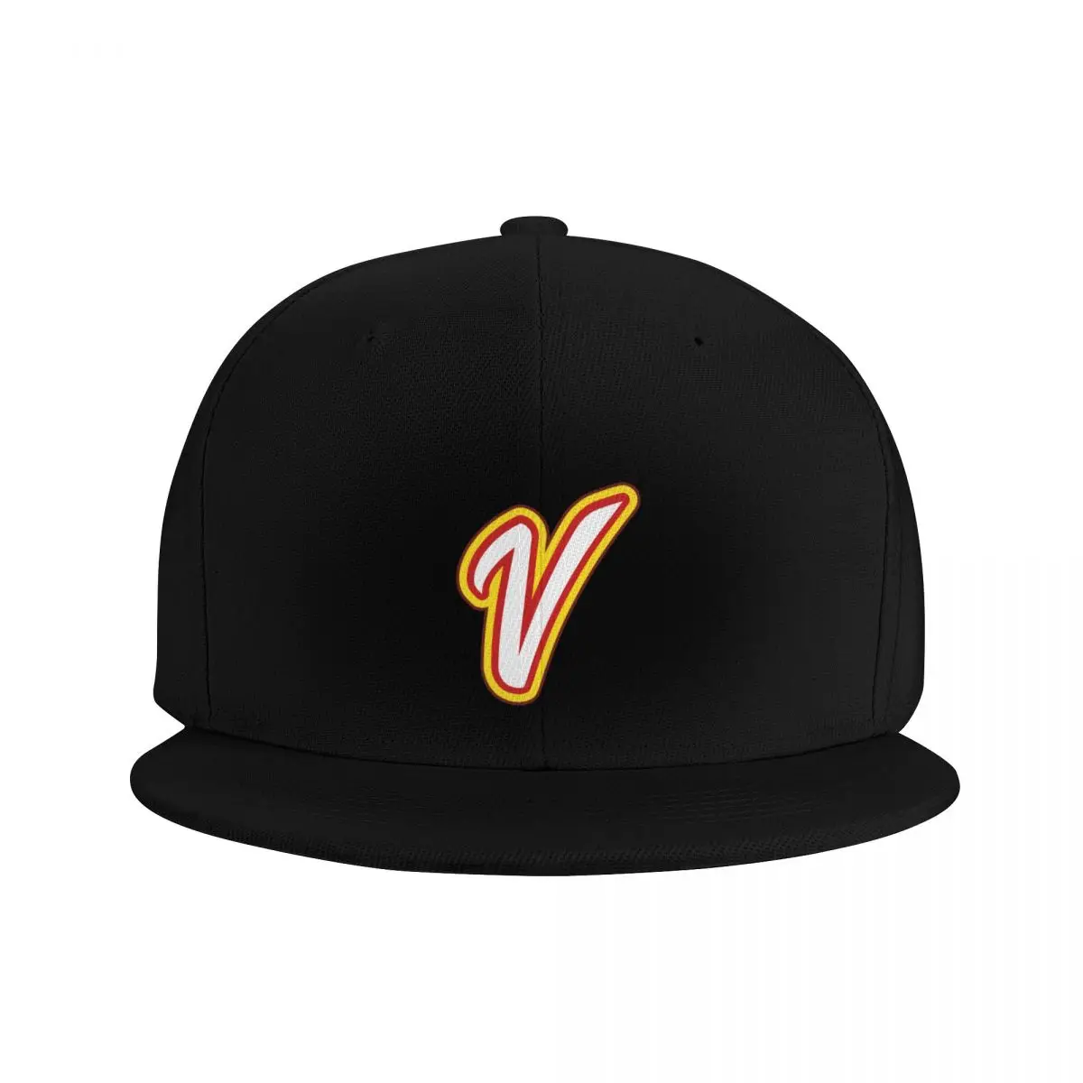 VENEZUELA 2023 BASEBALL - BEISBOL VENEZOLANO Baseball Cap cute derby hat Women Hats Men's