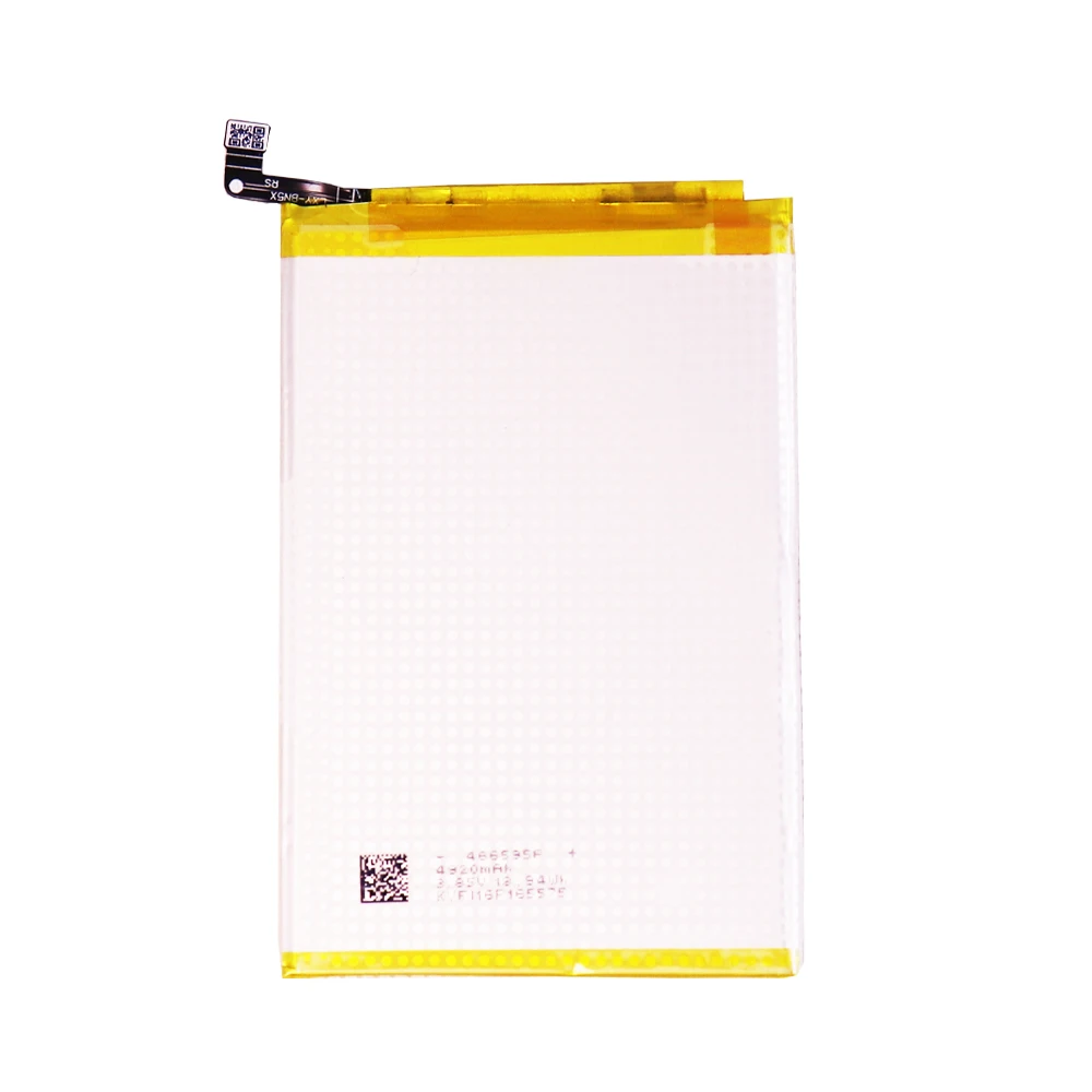 بطارية خلية أصلية عالية الجودة BN5X بقدرة 5160 مللي أمبير في الساعة لهاتف Xiaomi Redmi 14C بطاريات هاتف ليثيوم أيون Bateria + أدوات #4