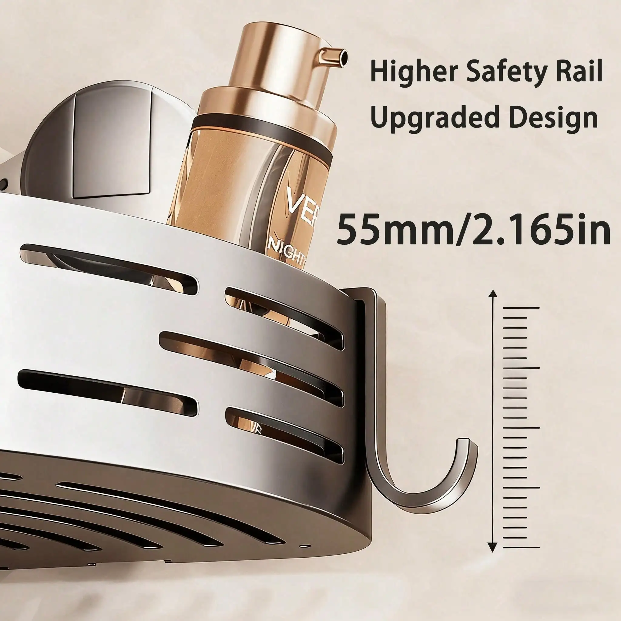 Thumbnail 3 - #24 Kitchen Storage Baskets Comparison Guide