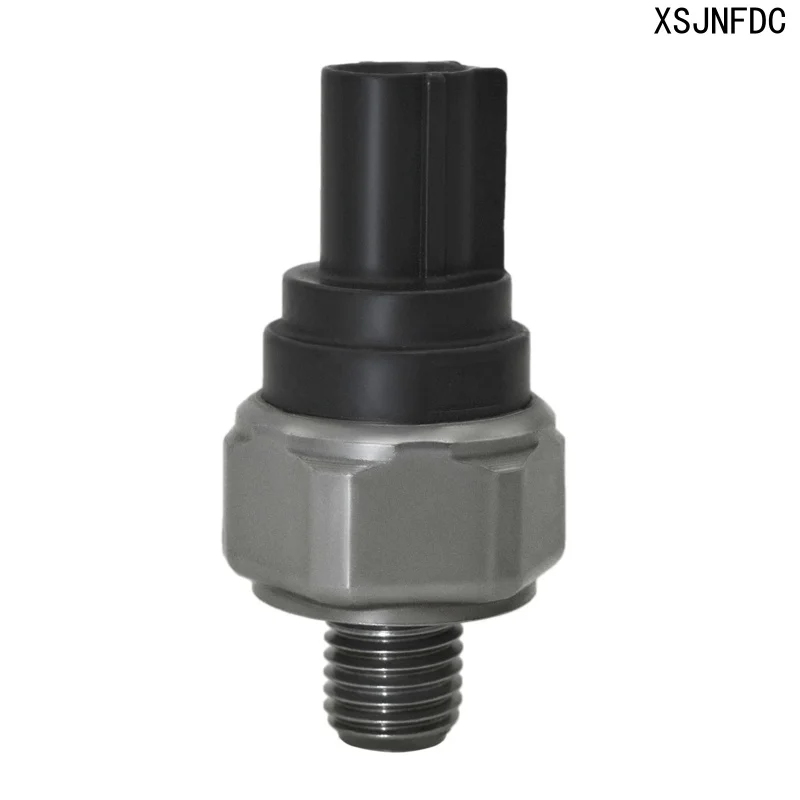 28600-R36-004 Oil Pressure Sensor 28600R36004 For Acura TL RL TSX RDX MDX RLX, Honda Pilot Accord Ridgeline