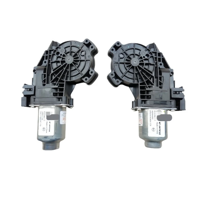 

Для Tesla Model 3 двигатель стеклоподъемника автомобиля