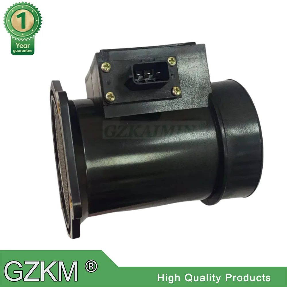 

OE 22680-31U00 2268031 У05 22680-31У05 2268031 Датчик массового расхода воздуха U00 MAF для Nissan Maxima 3.0L Infiniti I30 J30 Q45