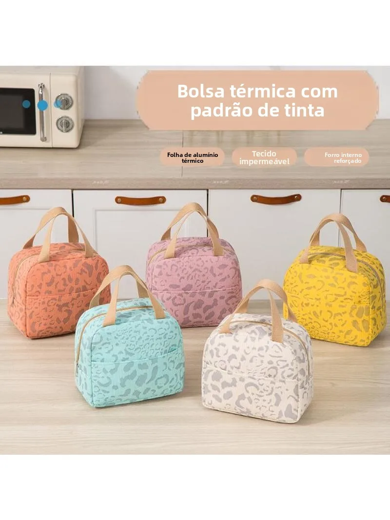 2024-nova-bolsa-termica-para-viagem-ao-ar-livre-lancheira-isolada-bolsa-de-piquenique-bolsa-para-marmita-bolsa-de-armazen