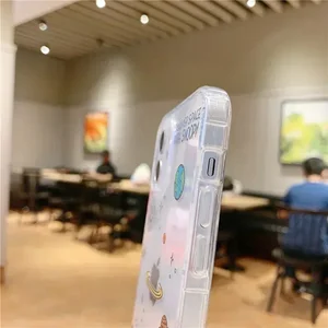 Şişedeki 6 büyük satış, nasa no. 2