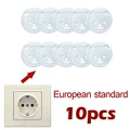 1Bear 10pcs