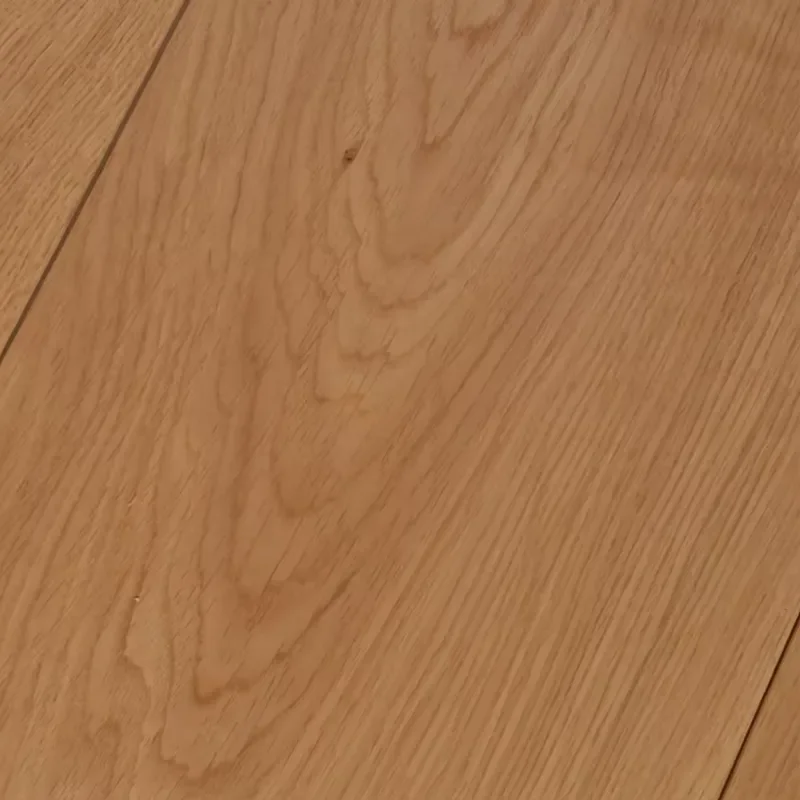 Custom Item, Contact Us Multi-layer European White Oak Engineered Flooring ABC Grade 15/4x310x2420 Saw Cut - Wood Wax