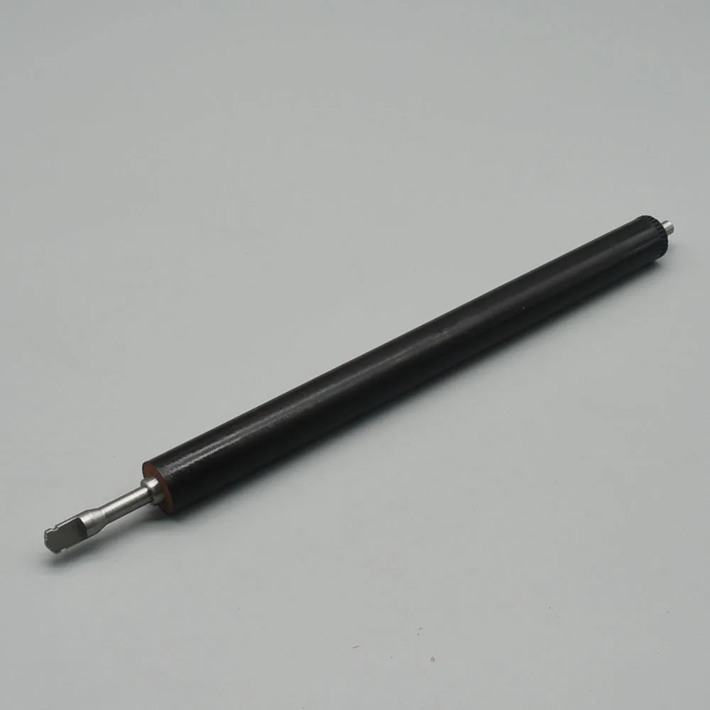 RC2-9208 Fuser Lower Pressure Roller for HP P1102 P1566 P1606 M1132 M1536 M1212 M1214 M1217 CP1525 M125 M127 M128 M201 M225