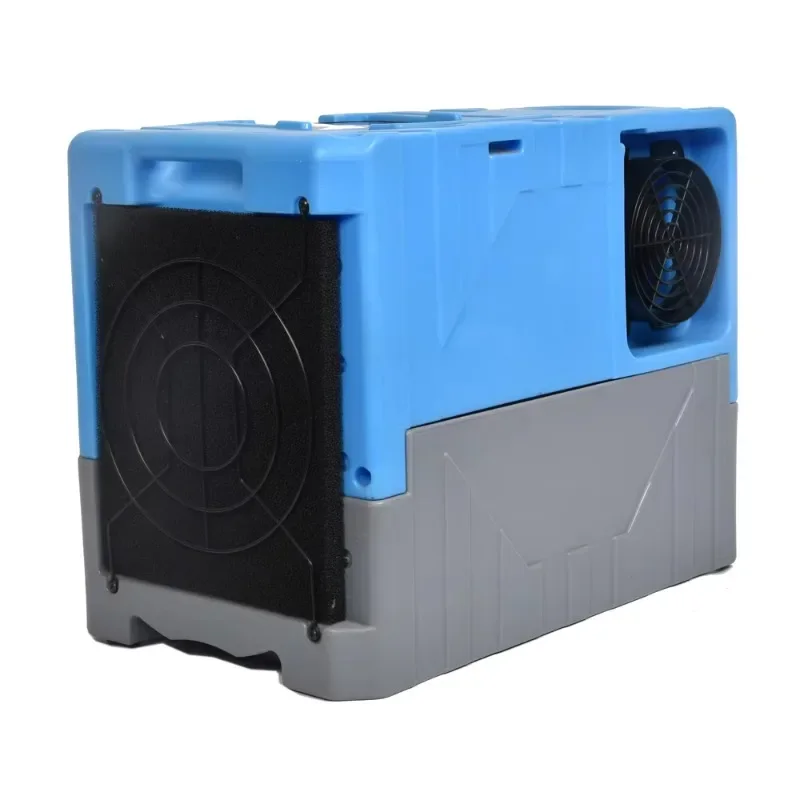 

Commercial Portable Plastic Dehumidifier Dryer Household Dehumidifier