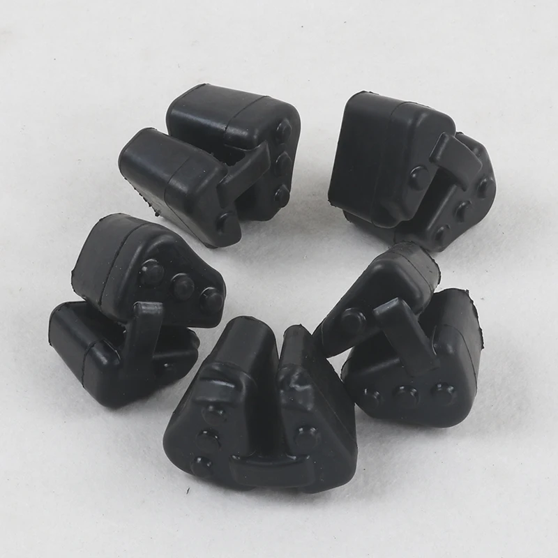 Suitable For Qidian…