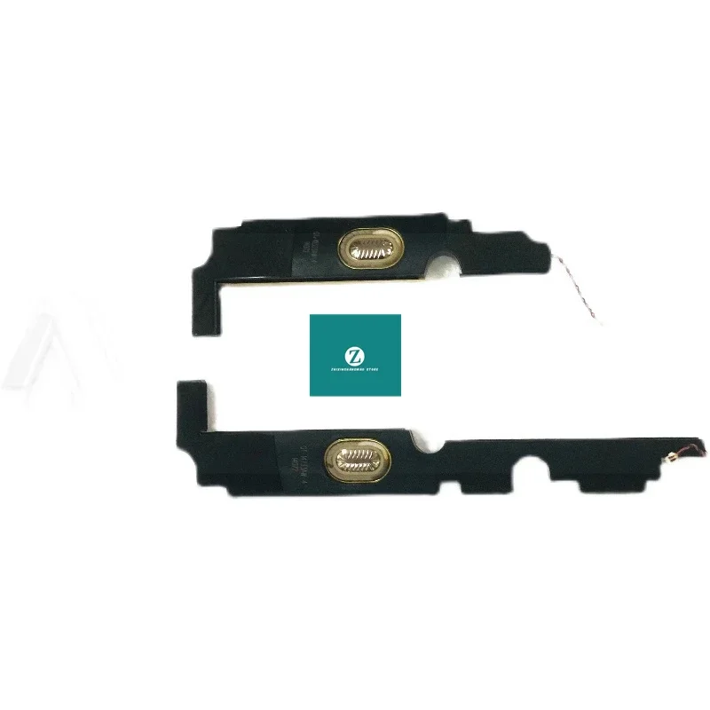 

ДЛЯ ДИНАМИК ASUS UX32 UX32A UX32VD