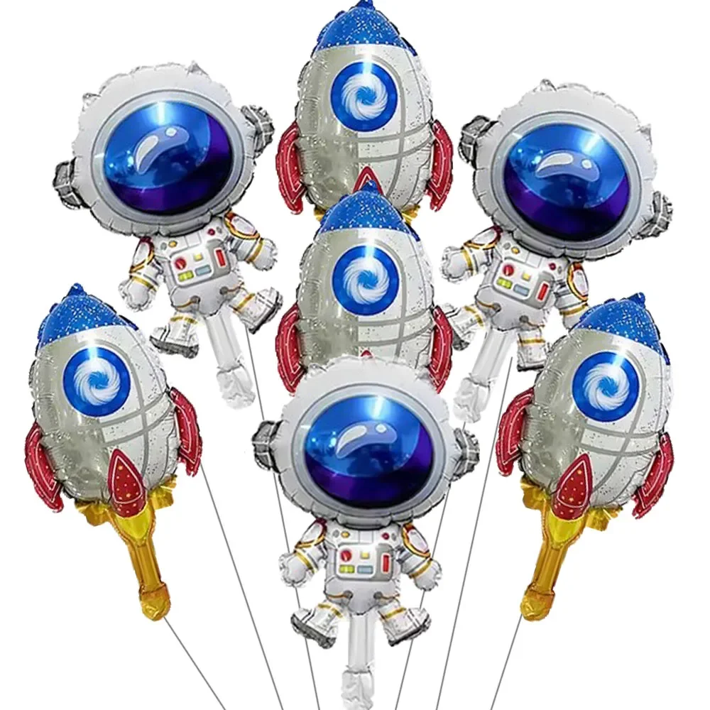 10/30/50Pcs Outer S…