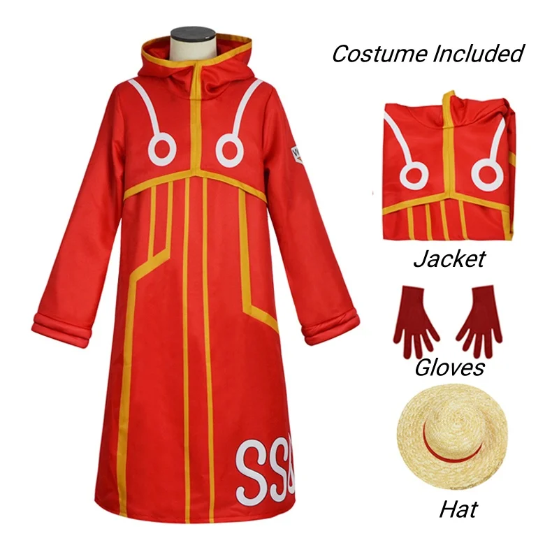 S52fe25418d384d8db9ae4e089ec5962as - One Piece DE Store