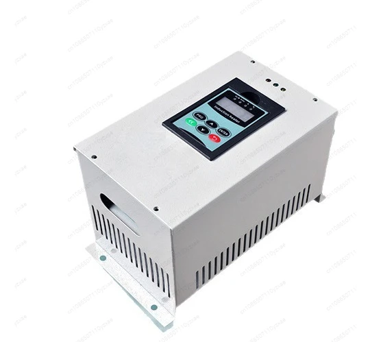High Frequency Induction Heater Machine, Electromagnetic Heating Tool for Removal & Repair