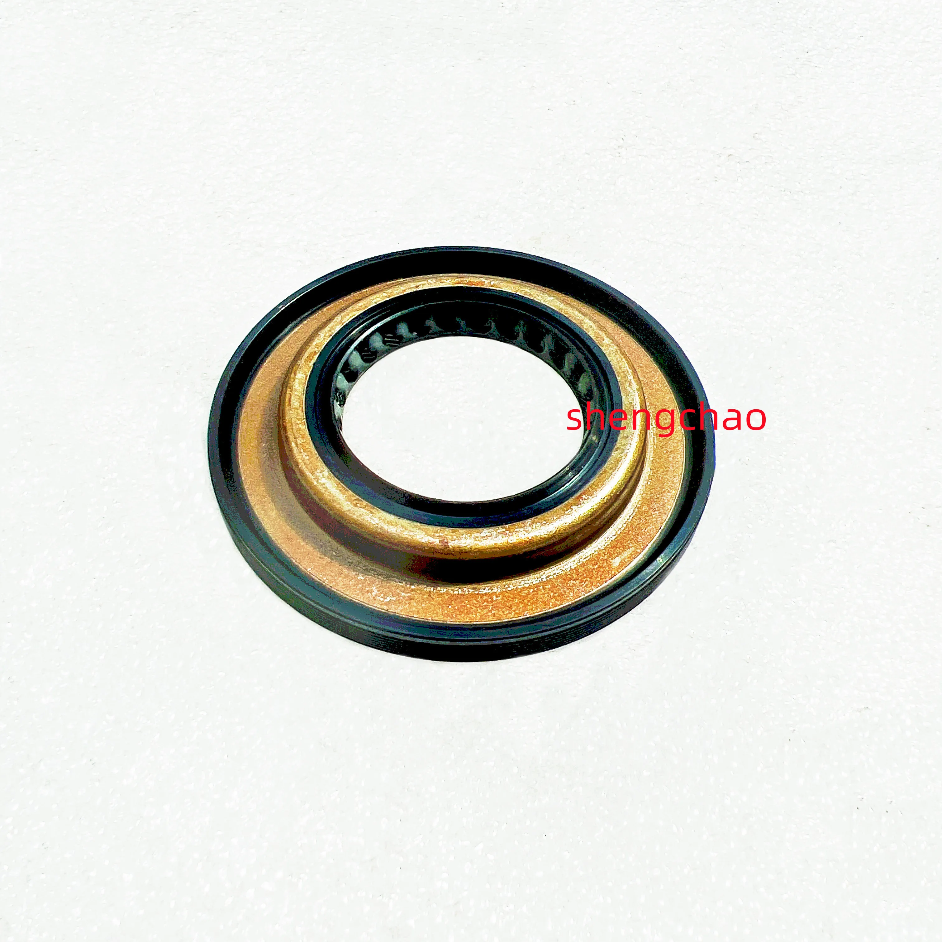 Rear Axle Half Shaft Oil Seal, Rear Wheel Oil Seal, 2020S-2401165,21-3103038, Suitable For: BJ40, BJ40L,BJ40C,BJ40Plus,2014-2022