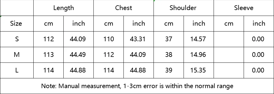 مزدوجة الوجهين معطف من قماش الكشمير المرأة منتصف طول طول الركبة فضفاضة تناسب حجم كبير سترة صوفية مزاجه الخريف والشتاء
