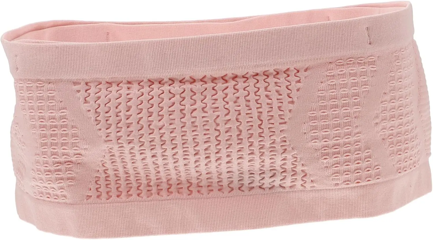 STOBAZA дышащая поясная сумка для