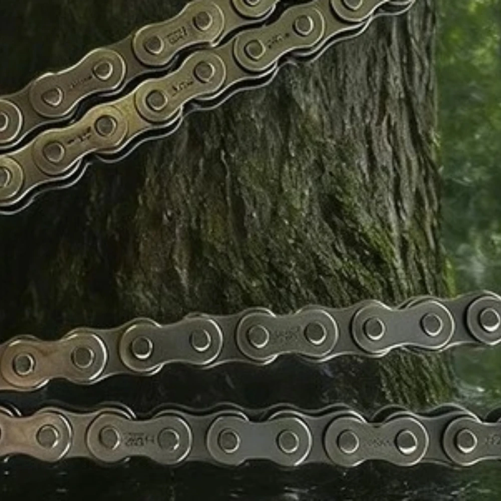 

Cam Timing Chain 25H-100L Guide for HONDA XL200R XR185 XR200 XL185S ATC185S ATC200 OEM 14500-427-000 14550-427-000 14401-958-003