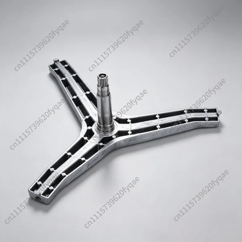 Suitable for Samsung series washing machine tripod inner cylinder tripod assembly bracket automatic accessories tripod