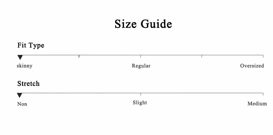 ドレス夏クール-スイートカジュアルポケット無地ノースリーブスクエアネックミニキャミデイリードレス女性のための