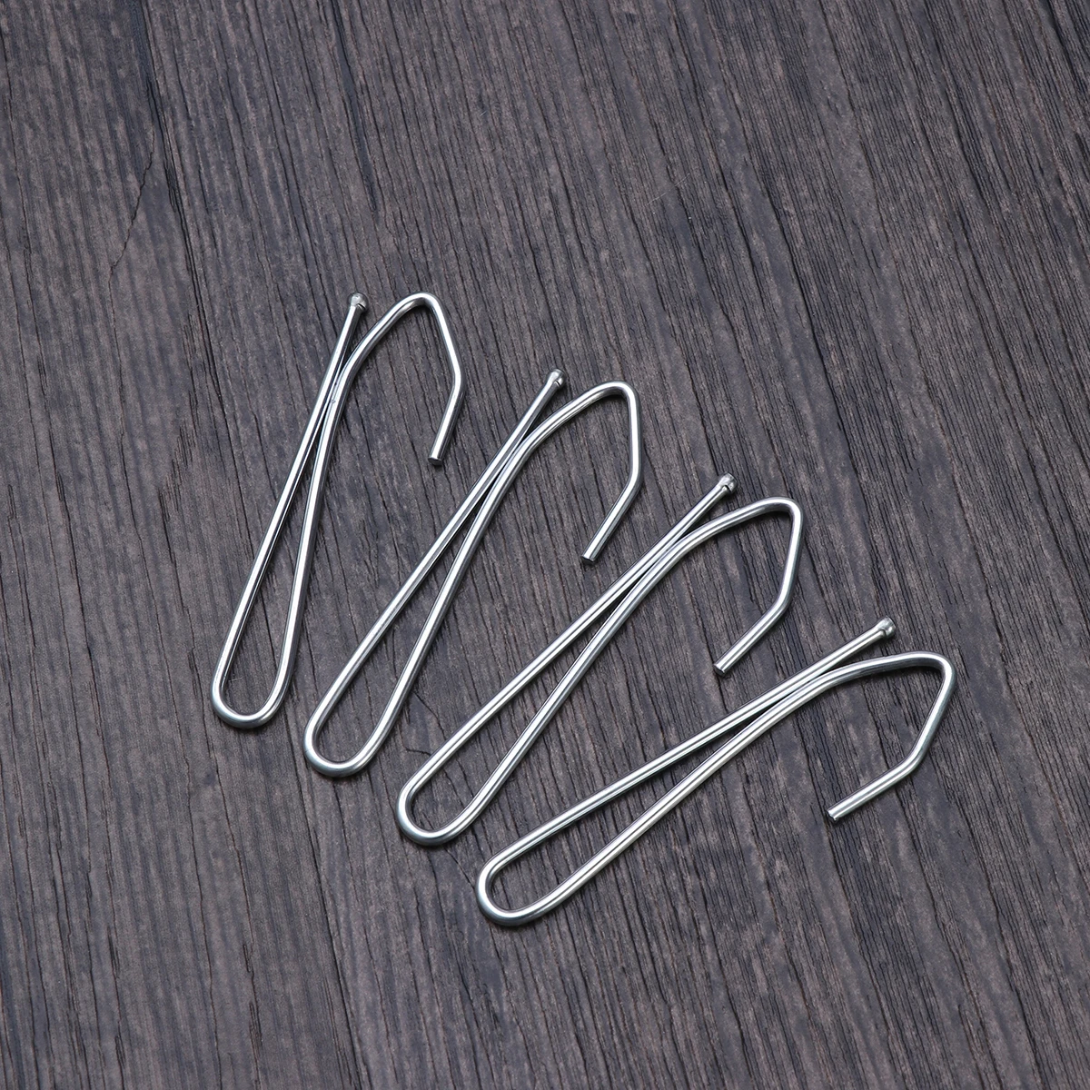 

Star Printed Premium Blackout Window Curtain Navy Blue 100x130cm for Bedroom Living Room Window Drapes Decorative Room