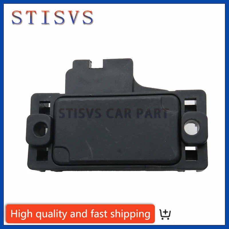 12569240 MAP Sensor For Alfa Romeo 145 146 Fiat Punto Tempra Lancia Dedra Delta Daewoo Lanos Nubira 1.4L 1.6L 12569240