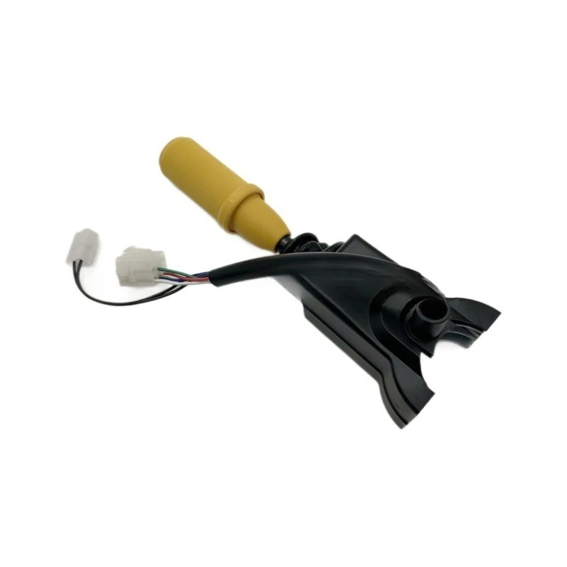 701/21201 Multi Function Control Handle Switch Fit 2CX 3CX Engineering Equipment Replacement Part