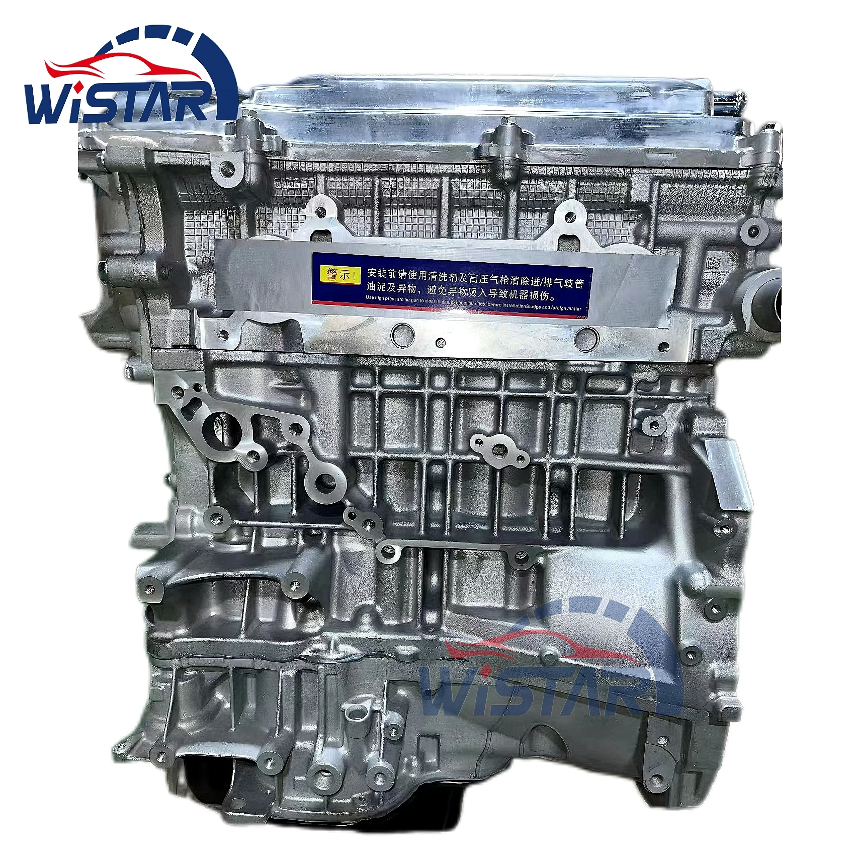 

High Performance 1AZ 2AZ 1AZ-FE 2AZ-FE Engine For Toyota ES240 Camry RAV4 Alpha Previa Camry 1AZ 2AZ 2.0L 2.4L Engine