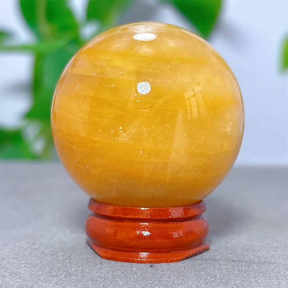 Tour de cristal Golden Healer, pierre naturelle, minéraux de quartz, articles de décoration intérieure, Reiki, jardin, cadeaux porte-bonheur, amour, guérison énergétique + support