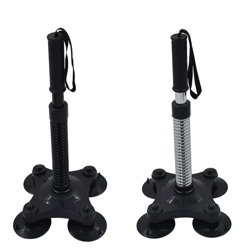 

Electric Wrist Workout Products Arm Strengthening Wrist Workout