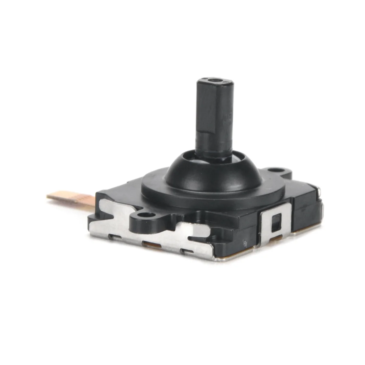 A57G-게임 컨트롤러 조이스틱 Quest 2 분해 도구 세트와 호환 가능 썸스틱 캡 왼쪽/오른쪽 수리 키트