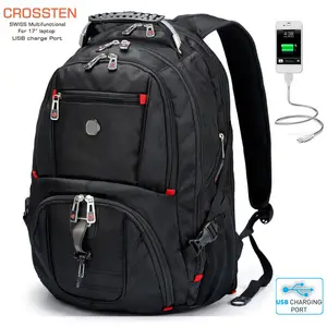 Mochilas suizas on sale