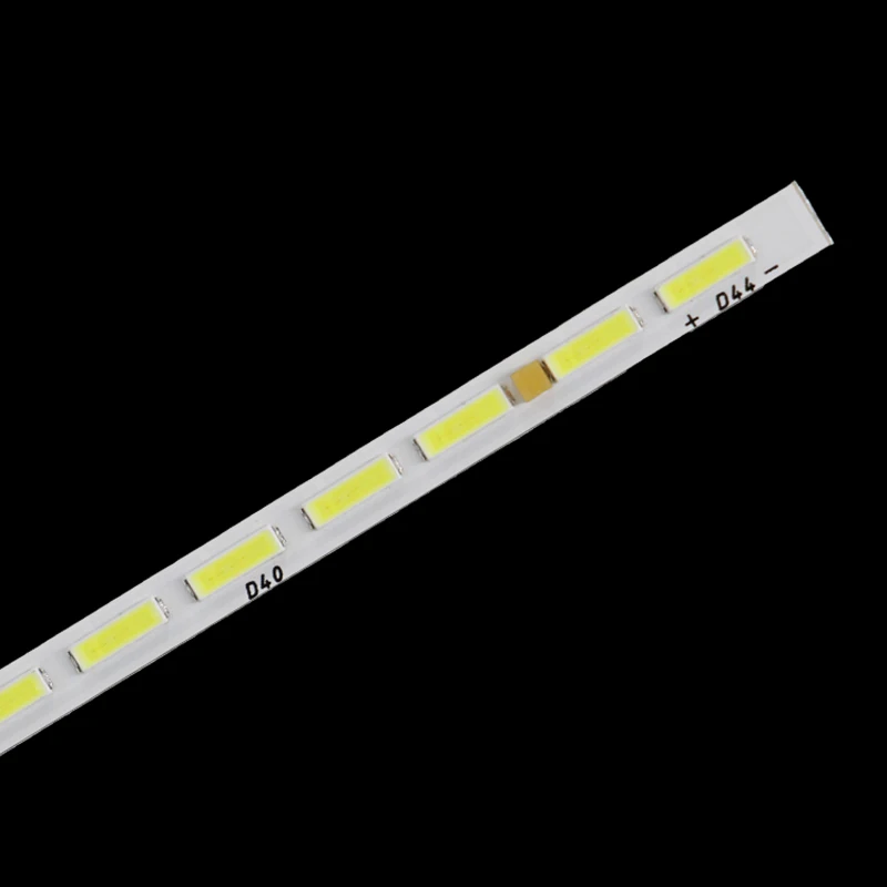 SHIEON 2D00292 RE V.A 94V-0E248209 APC Lampu Latar TV LED untuk 32 Inci MT3151A05-1 Strip