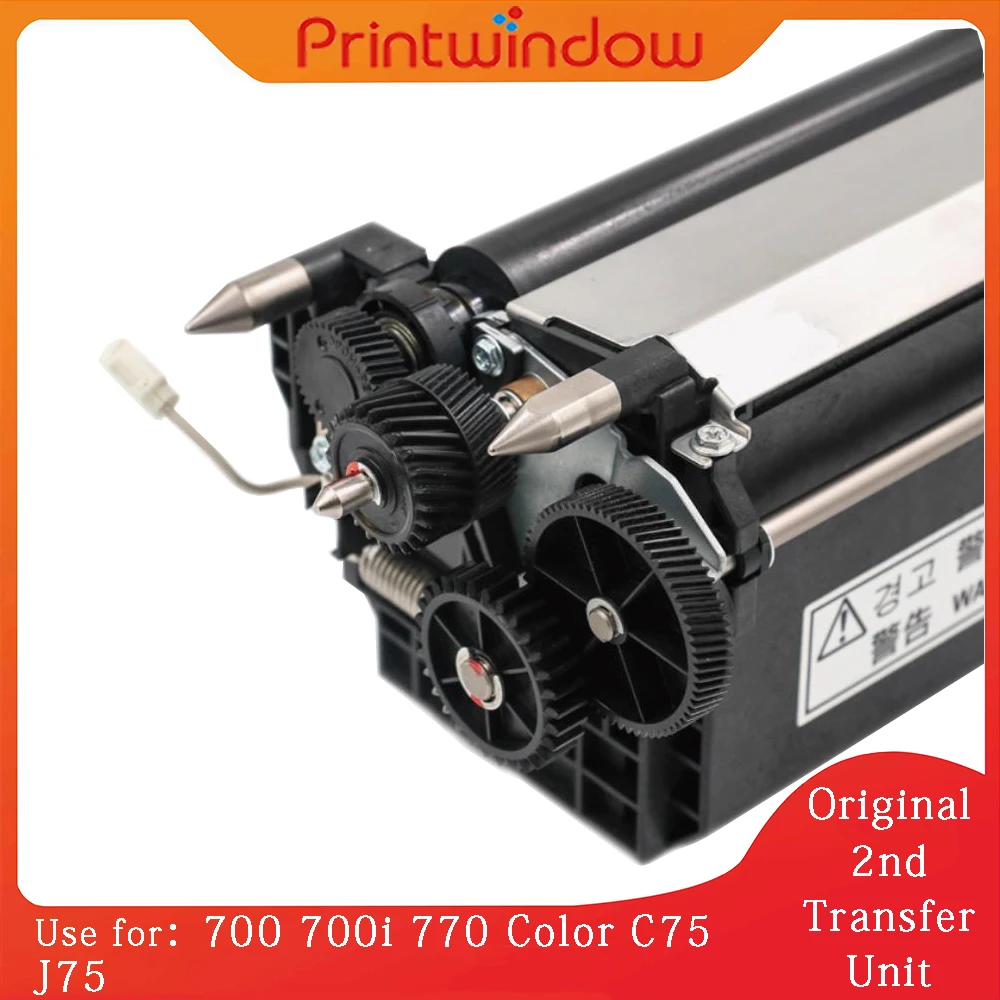 059K79314 Original Novo 2a Unidade de Transferência 059K78323 para Xerox 700 700i 770 Color C75 J75 Press 059K55903 059K79310 059K79311