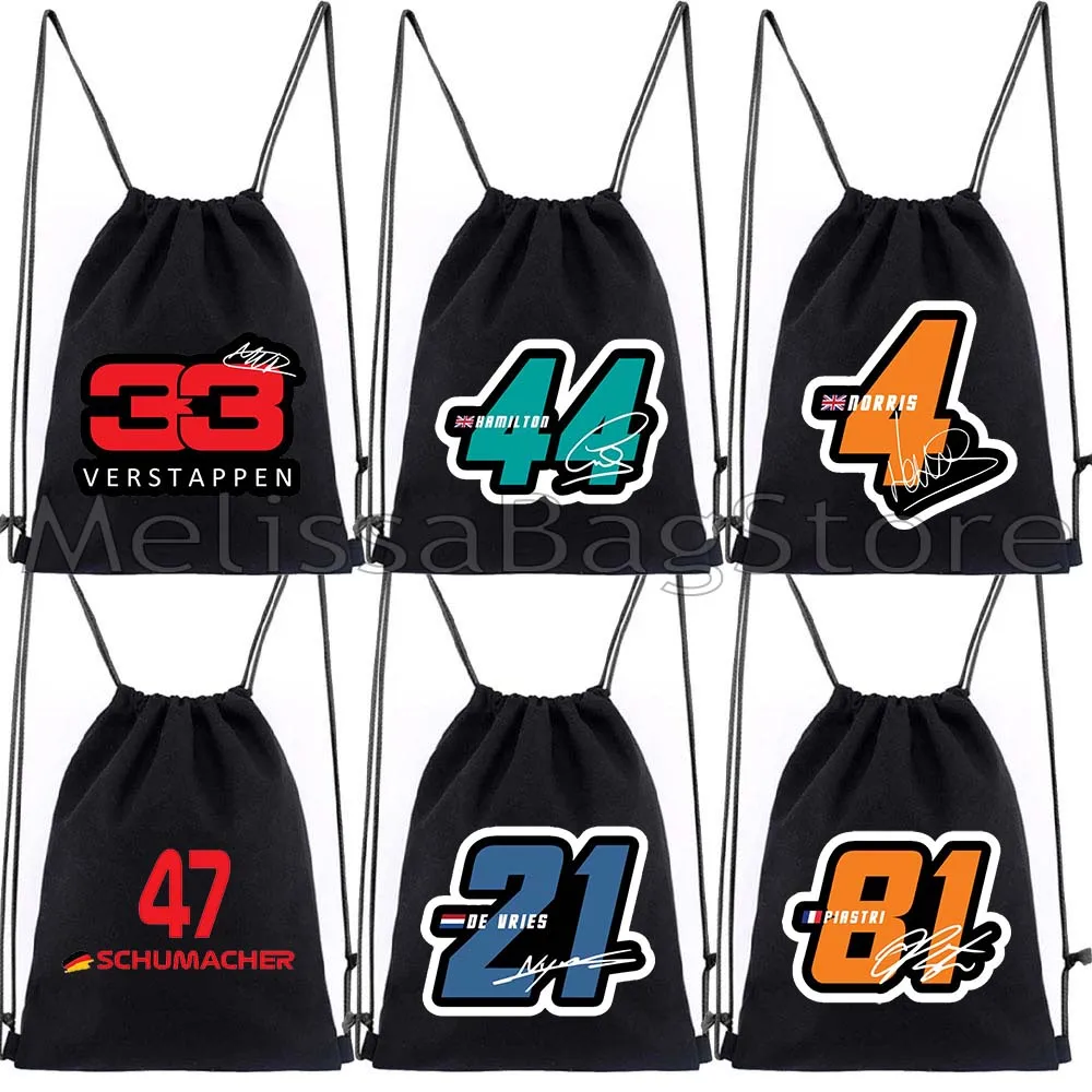 f1-racer-numero-alex-23-carlos-55-lewis-44-lando-4-george-63-fernando-14-charles-16-bolsa-de-lona-con-cordon-mochila-de-gimnasio-mochila