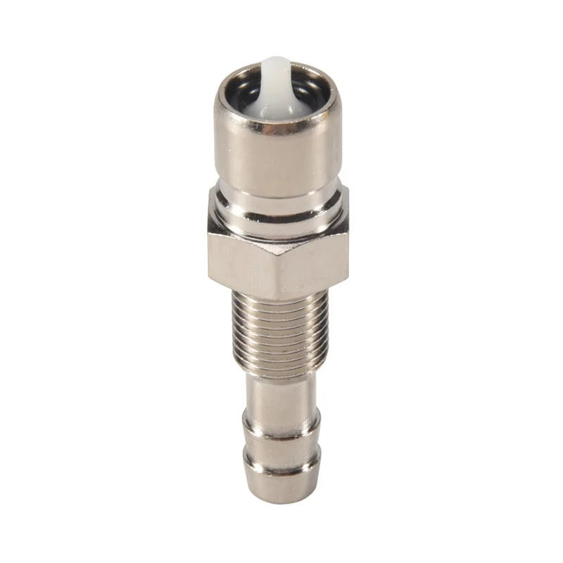 Fuel Connector For Tohatsu Outboard Motor 5-90HP