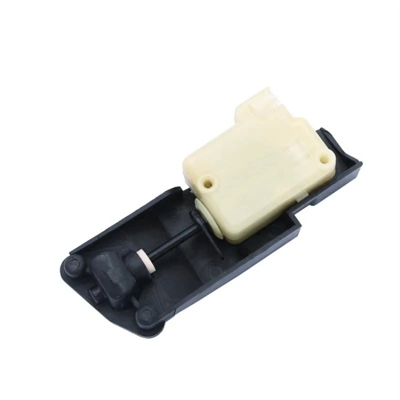 30612856 Brand new Car Fuel Door Lock Actuator For Volvo S80 S60 XC70 XC90   99-06  30716837 9483311