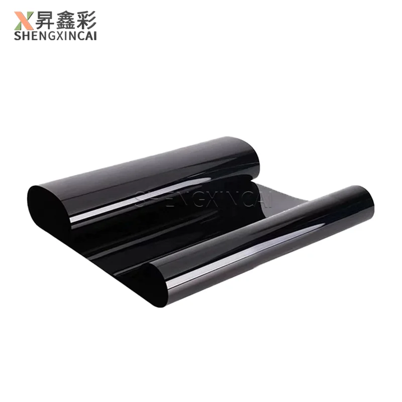 

675K72181 IBT Belt For Xerox Color 550 560 570 C75 J75 C60 C70 DocuColor 242 252 700 770 700i IBT Transfer Belt 675K18280