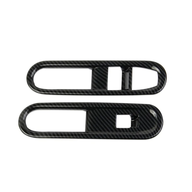 For Mini Cooper E S… - image