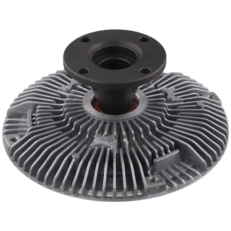 

Coupler Viscous Clutch Cooling Fan Engine 21082-EA000 For Nissan Frontier 2005-2019 Equator L4 2.5L 21082EA000A
