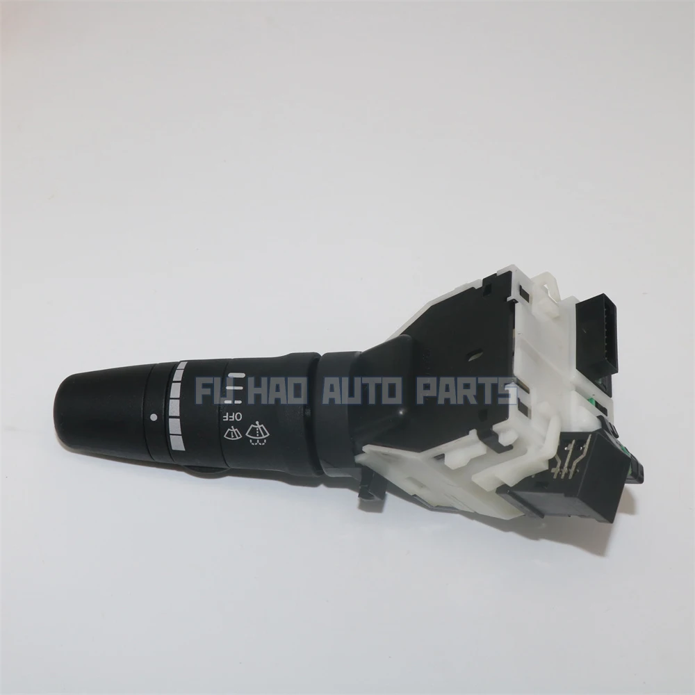 

25260-MB40A индикатор стеклоочистителя Stalk Switch для Nissan Cabstar 2,5 DCI 25260MB40A