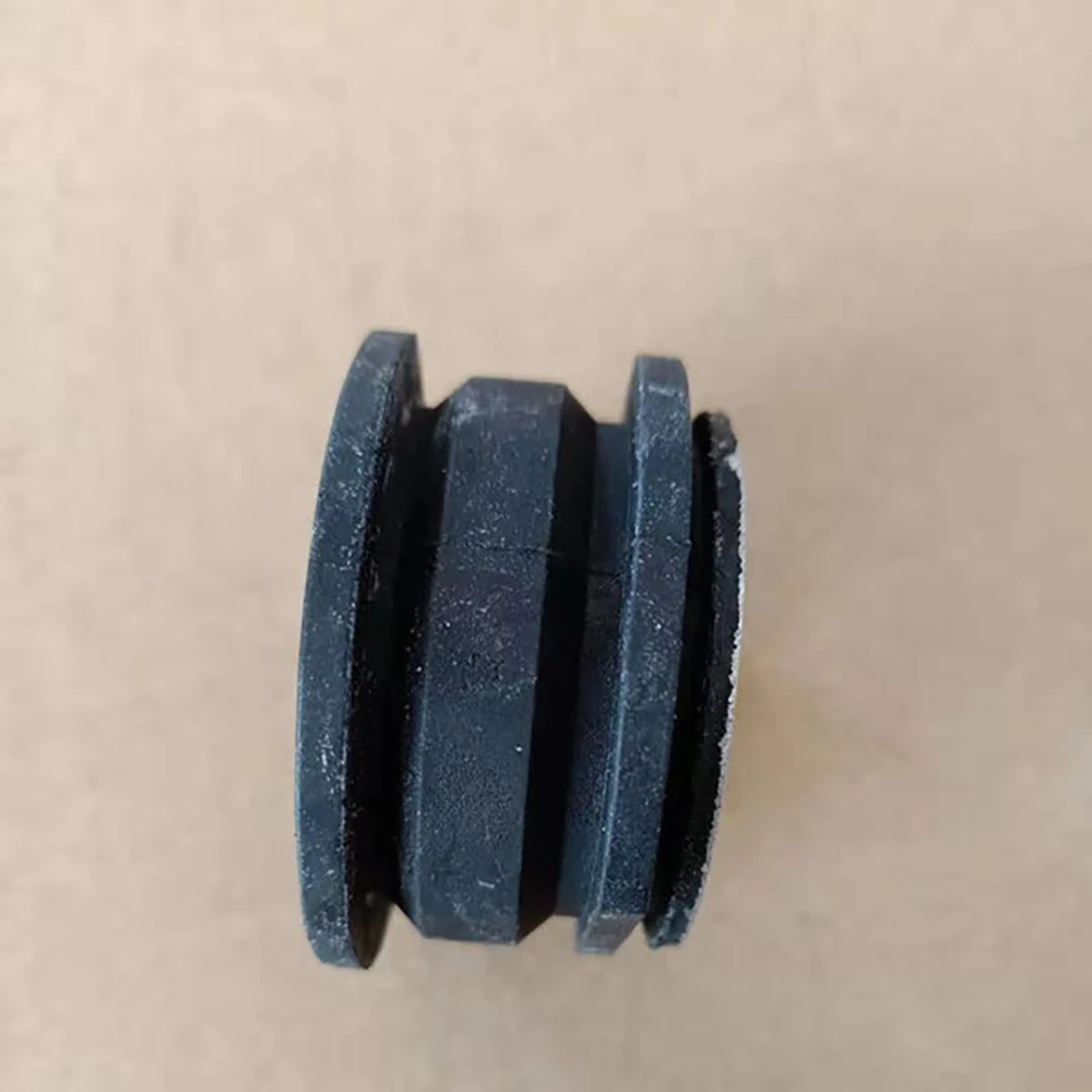 Steering Handle Shock Absorber Engine Original Part For PARSUN 4stroke 5HP Outboard Motor Spares