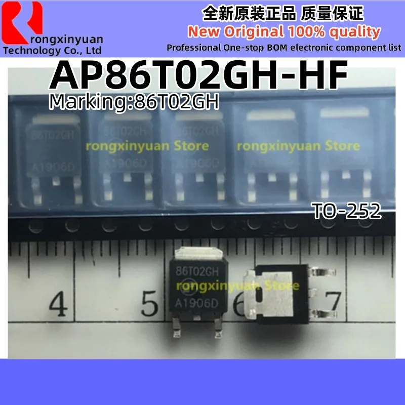 AP73T02GH-HF 73 t02gh AP73T02GH AP73T03GH-HF 73 t03gh AP73T03GH AP85U03GH-HF 85 u03gh AP85U03GH AP86T02GH-HF 86 t02gh AP86T02GH nuovo