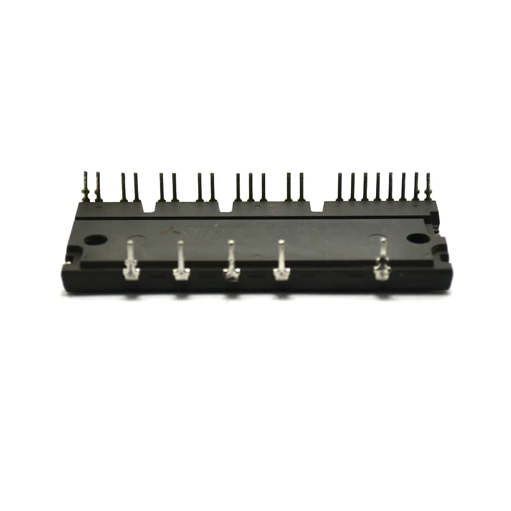 

1PCS PS21867-P Package:MODULE