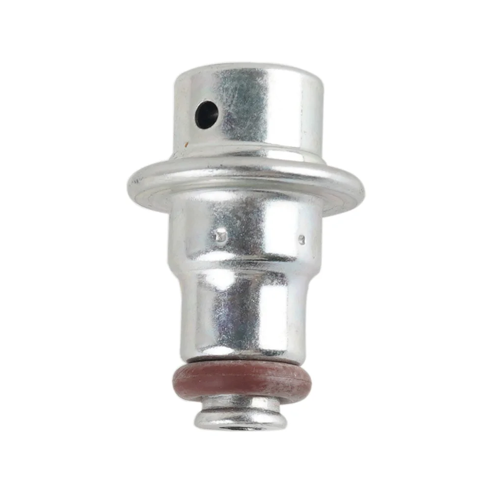 Fuel Injection Pressure Regulator For Chevrolet Lexus Pontiac Scion Toyota Camry Avalon Celica Corolla Sienna Matrix 23280-22010