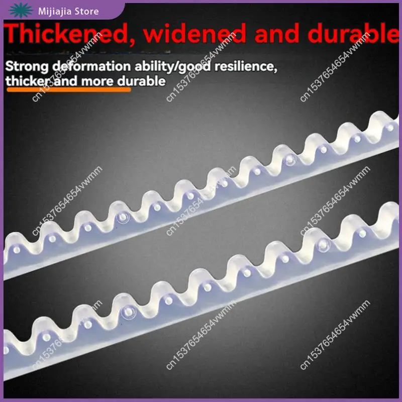 Woodworking Gear Type Chain Copying Strip Milling Shaping Irregular Bar Curved Bar Plasterboard Styling Strip SALES