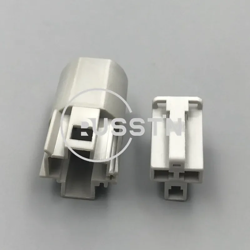 Комплект-из-1-шт-негерметичного-разъема-для-автомобильного-прикуривателя-серии-28-с-3-отверстиями-кабельный-жгут-сборка-ac-артикул-12176836